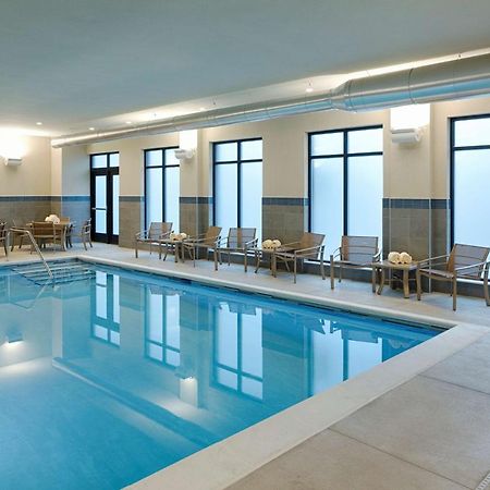 Hyatt House Columbus Osu Short North Hotel Екстериор снимка