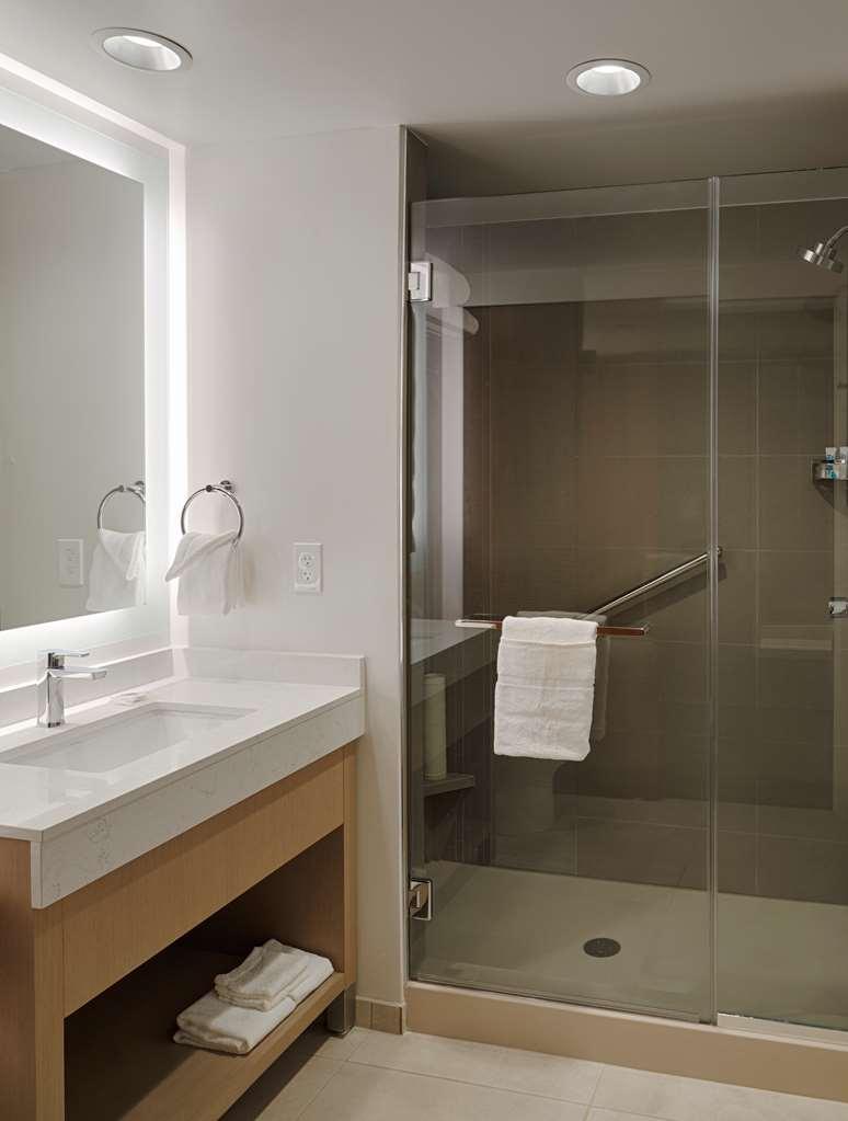 Hyatt House Columbus Osu Short North Hotel Екстериор снимка